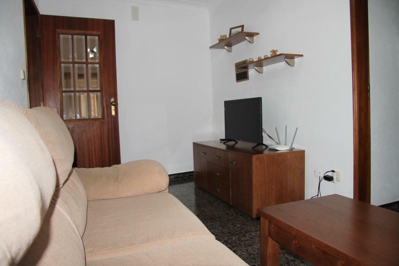 Villa Casa Sao Joao Sao Salvador da Aramenha Esterno foto