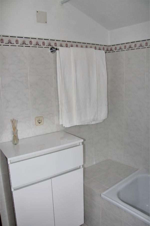 Villa Casa Sao Joao Sao Salvador da Aramenha Esterno foto